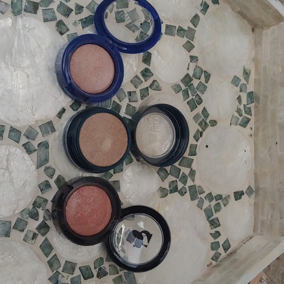 Other - Face Highlighters